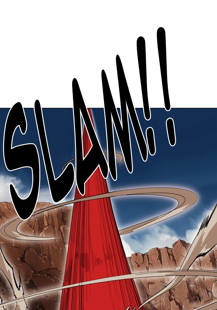 Chapter 196 - Image 31