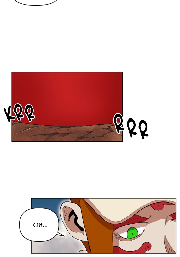 Chapter 196 - Image 33