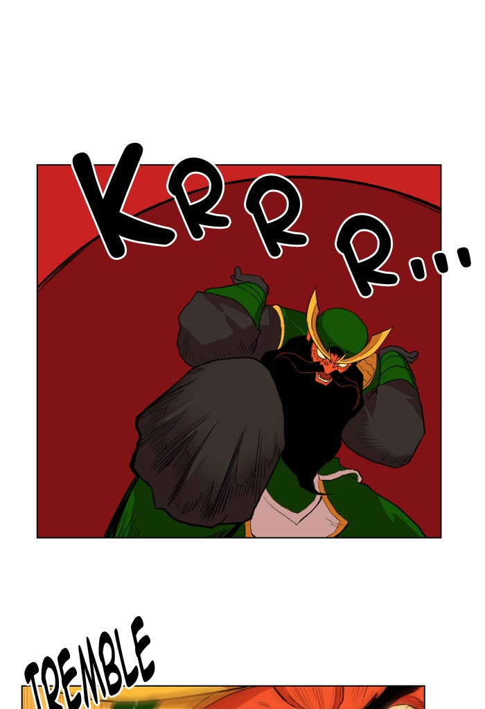 Chapter 196 - Image 34