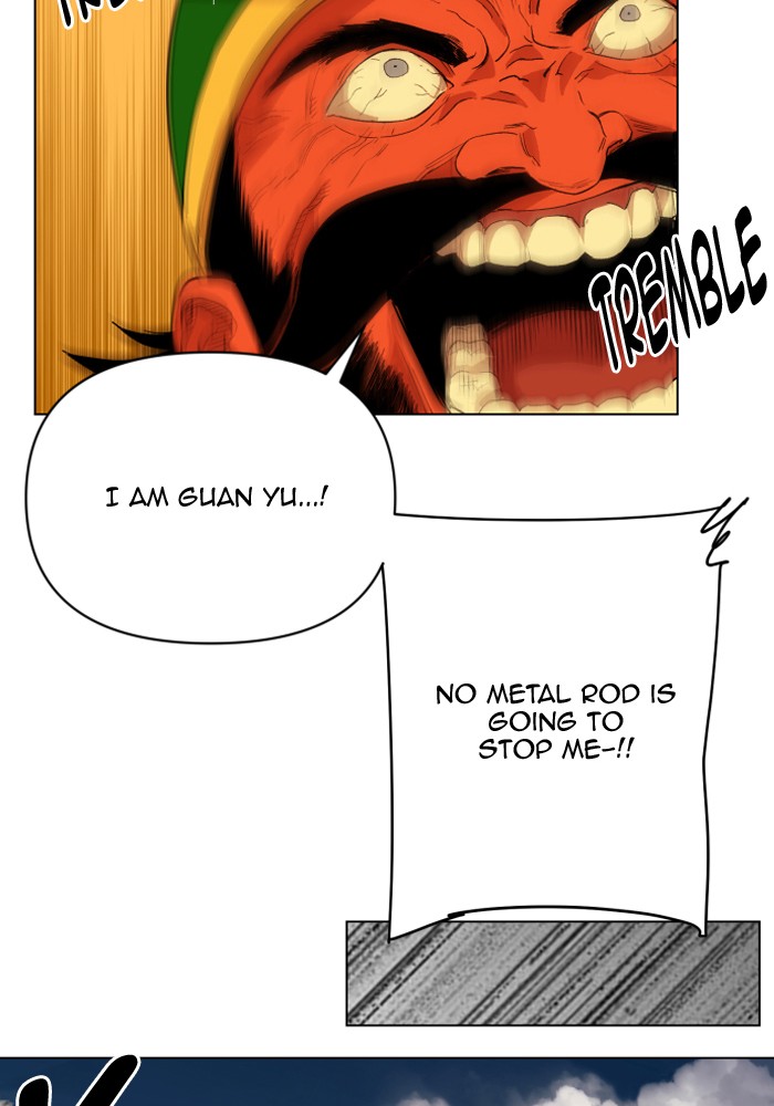 Chapter 196 - Image 35