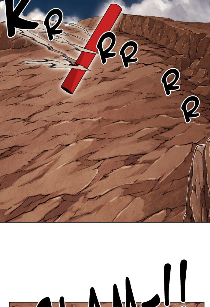 Chapter 196 - Image 36