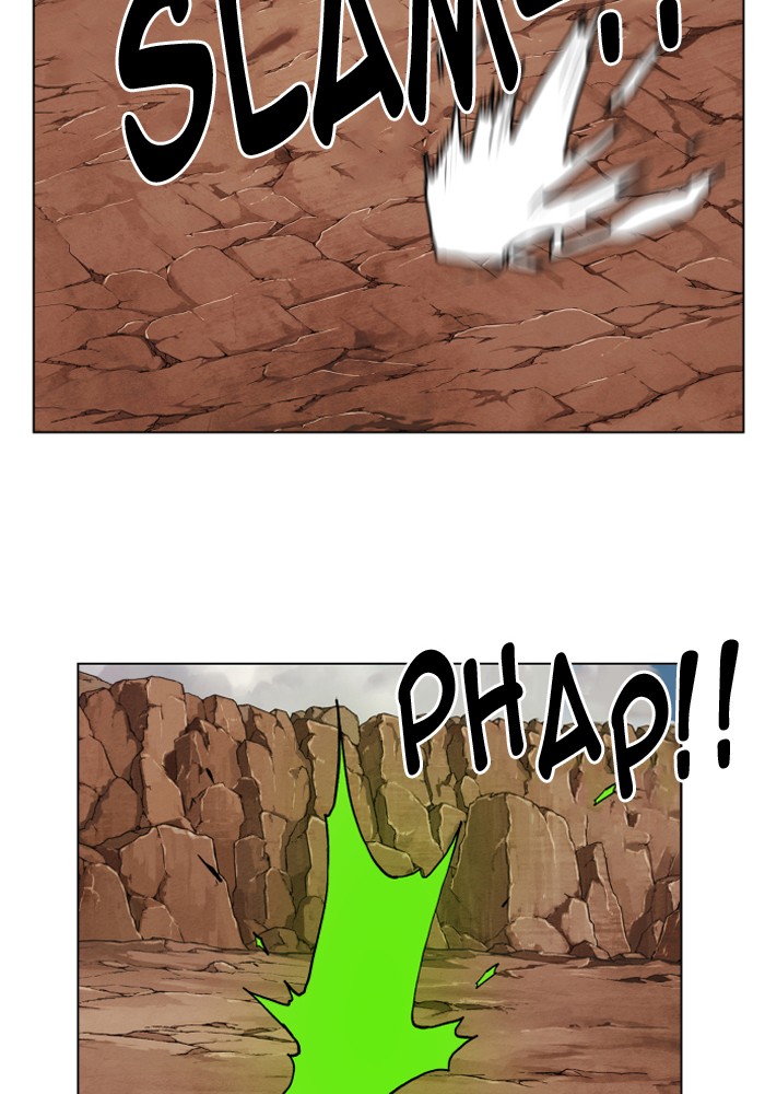 Chapter 196 - Image 37