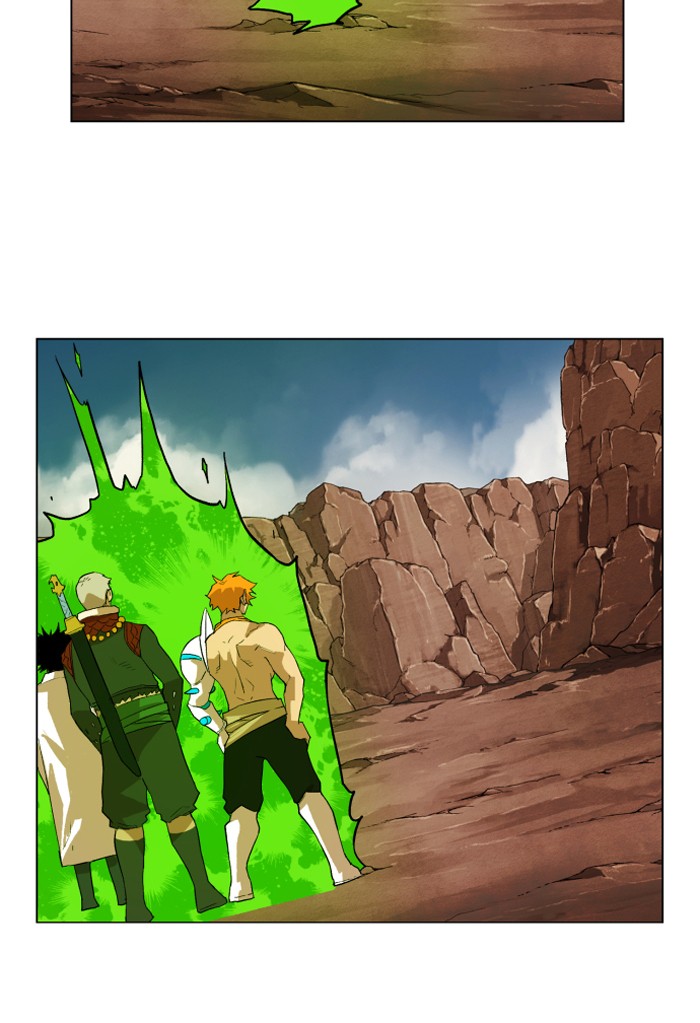 Chapter 196 - Image 38