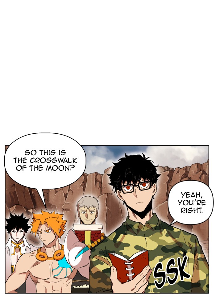 Chapter 196 - Image 39