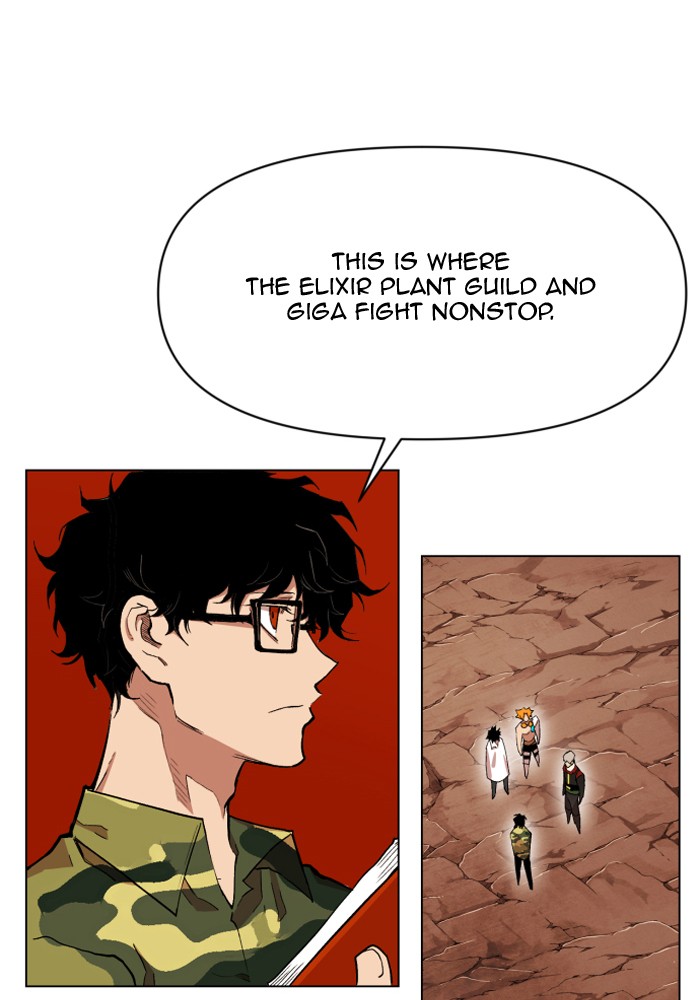 Chapter 196 - Image 40