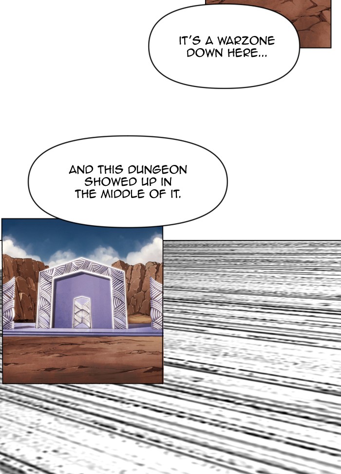 Chapter 196 - Image 41