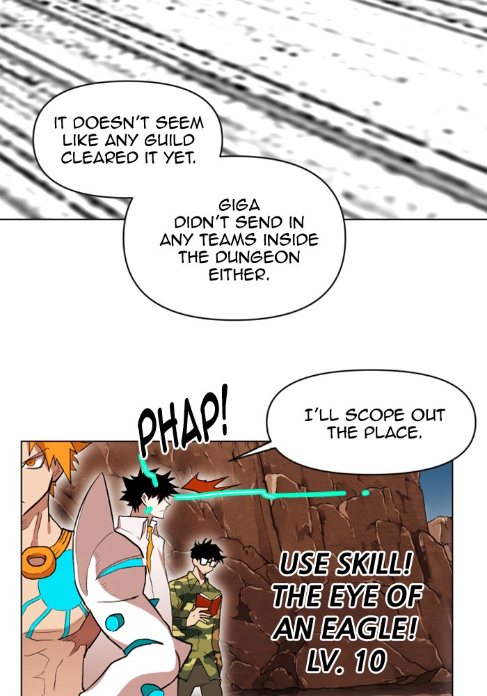 Chapter 196 - Image 42