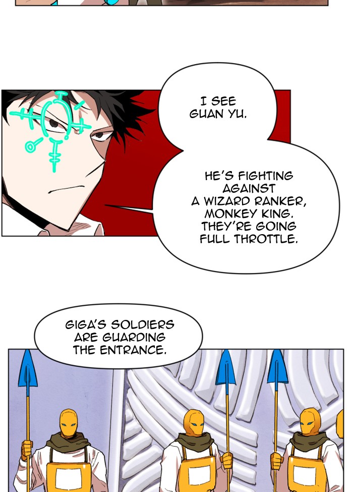 Chapter 196 - Image 43