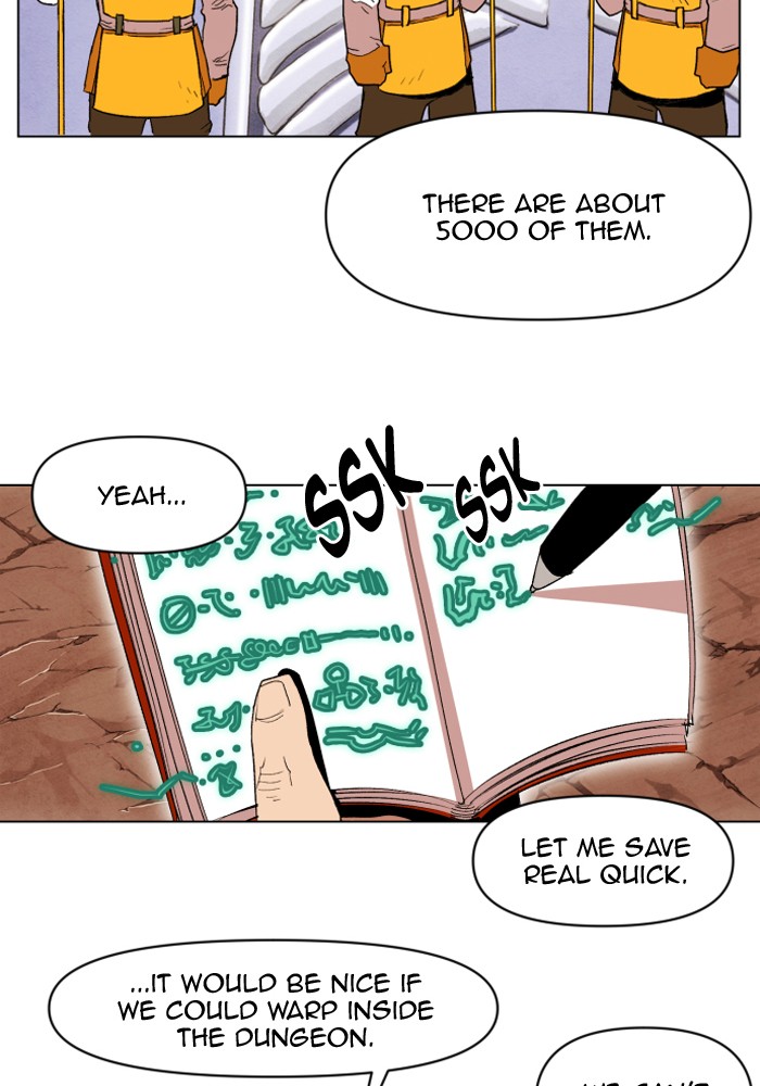 Chapter 196 - Image 44