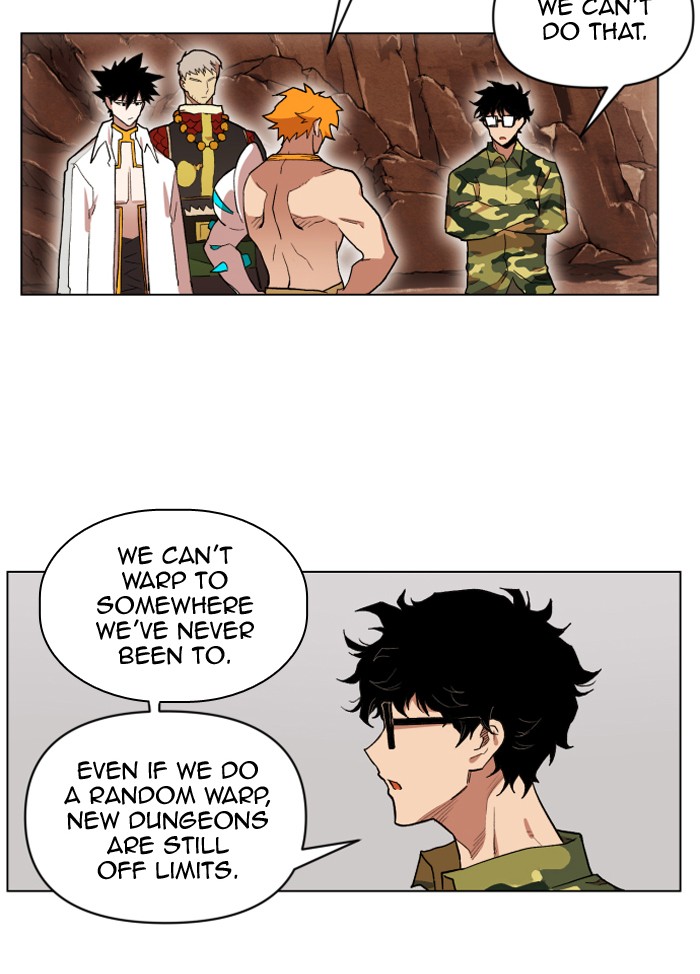 Chapter 196 - Image 45
