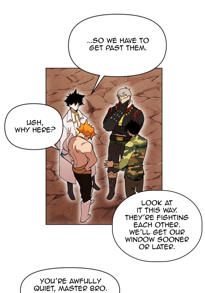 Chapter 196 - Image 46