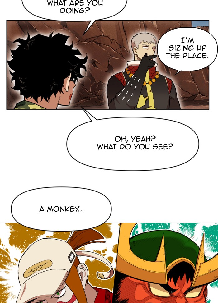 Chapter 196 - Image 47