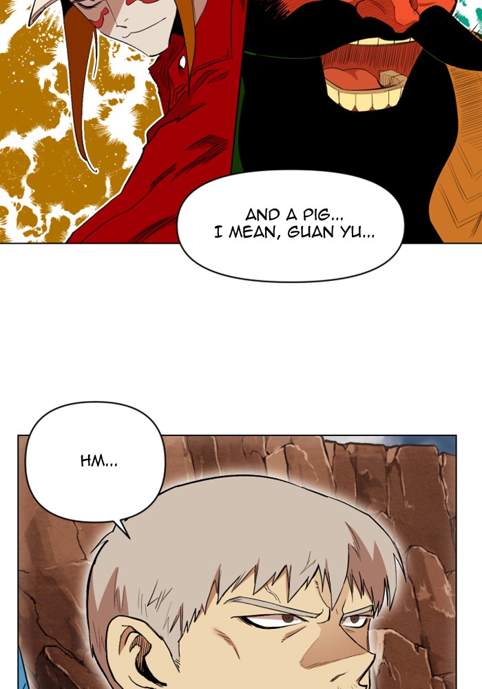 Chapter 196 - Image 48