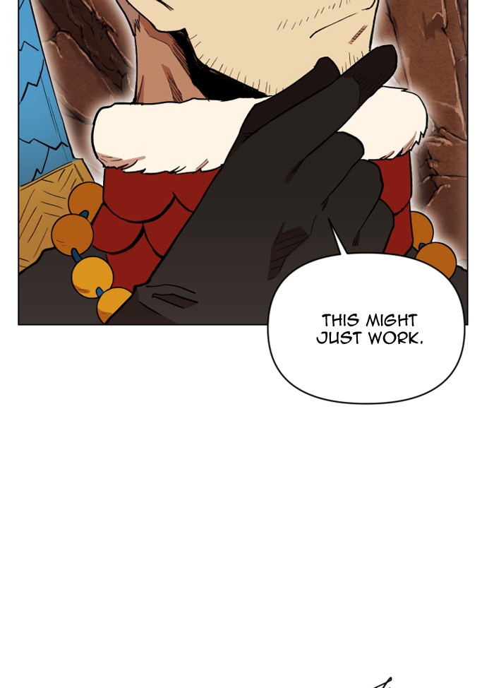 Chapter 196 - Image 49