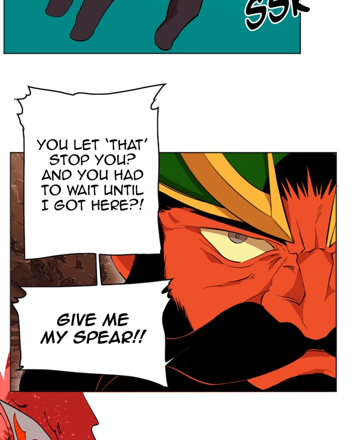 Chapter 196 - Image 5