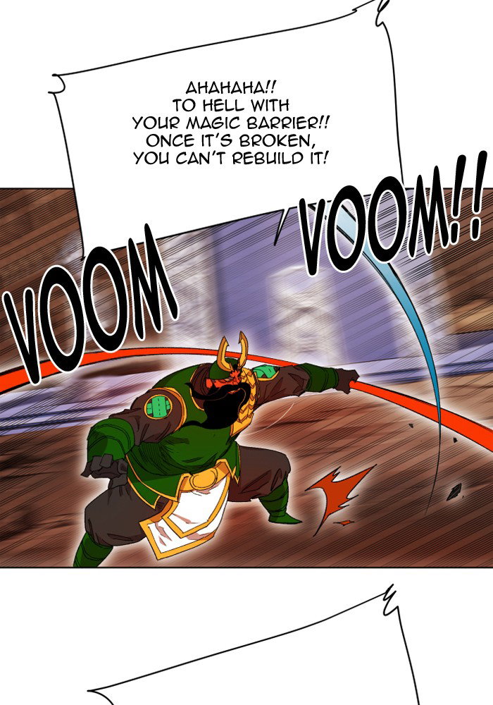 Chapter 196 - Image 50