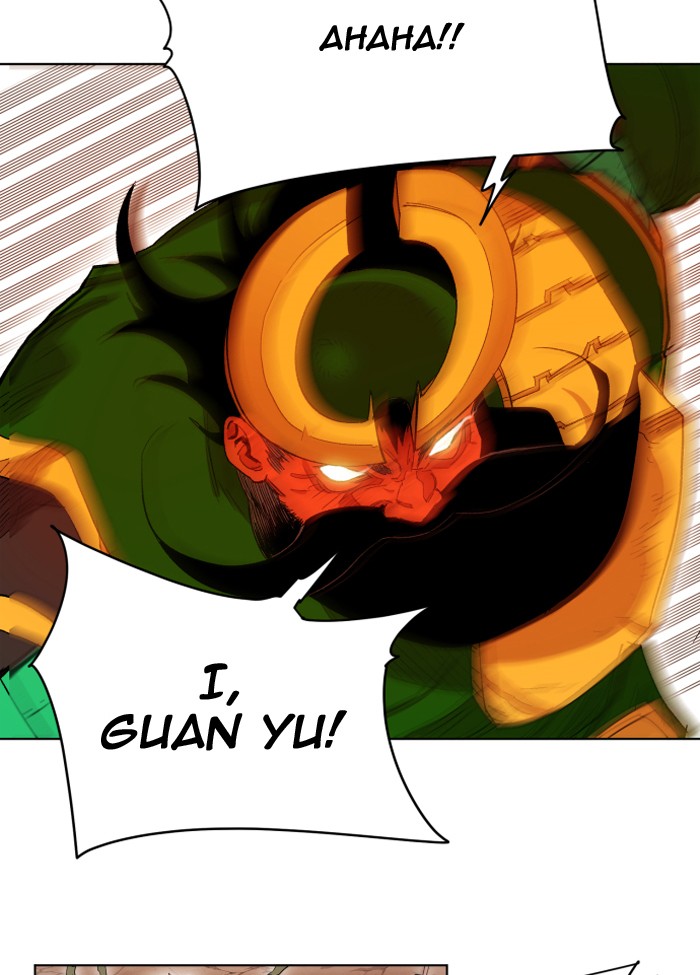 Chapter 196 - Image 51