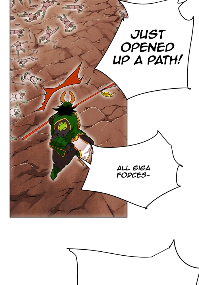 Chapter 196 - Image 52