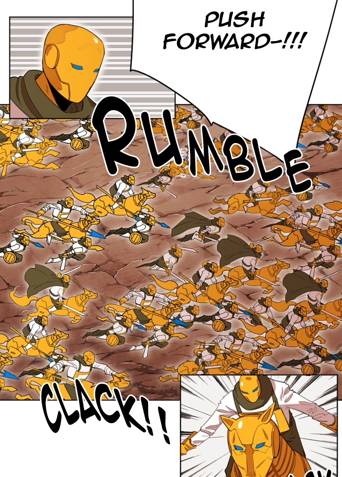 Chapter 196 - Image 53