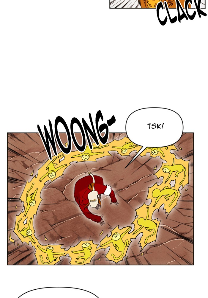 Chapter 196 - Image 54