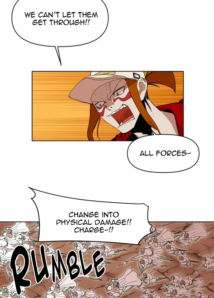 Chapter 196 - Image 55