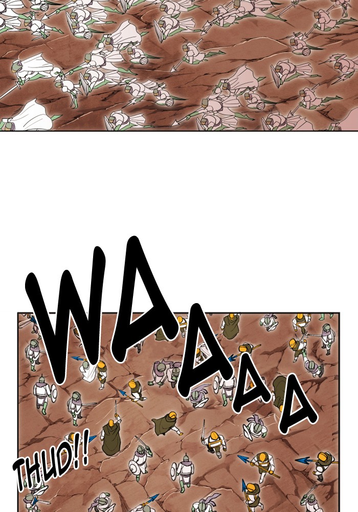 Chapter 196 - Image 56