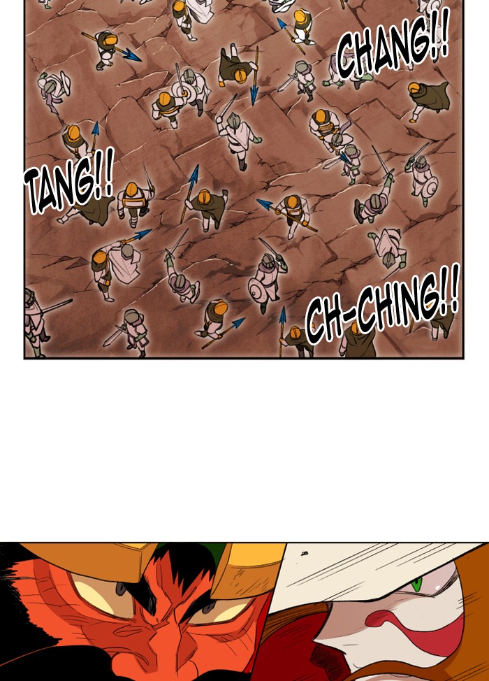 Chapter 196 - Image 57