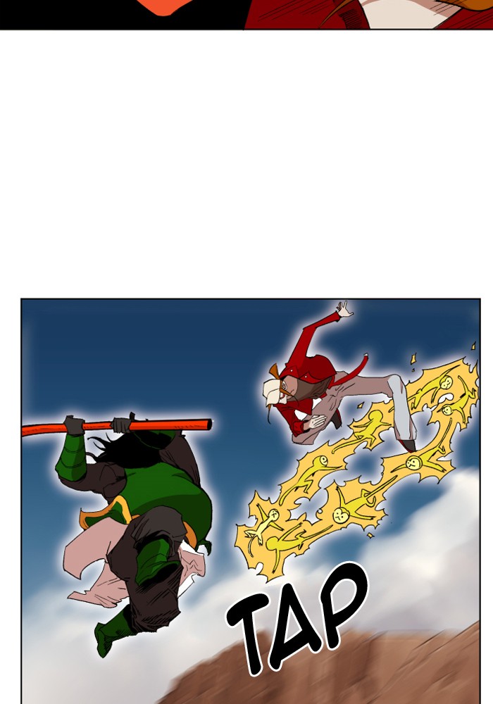 Chapter 196 - Image 58