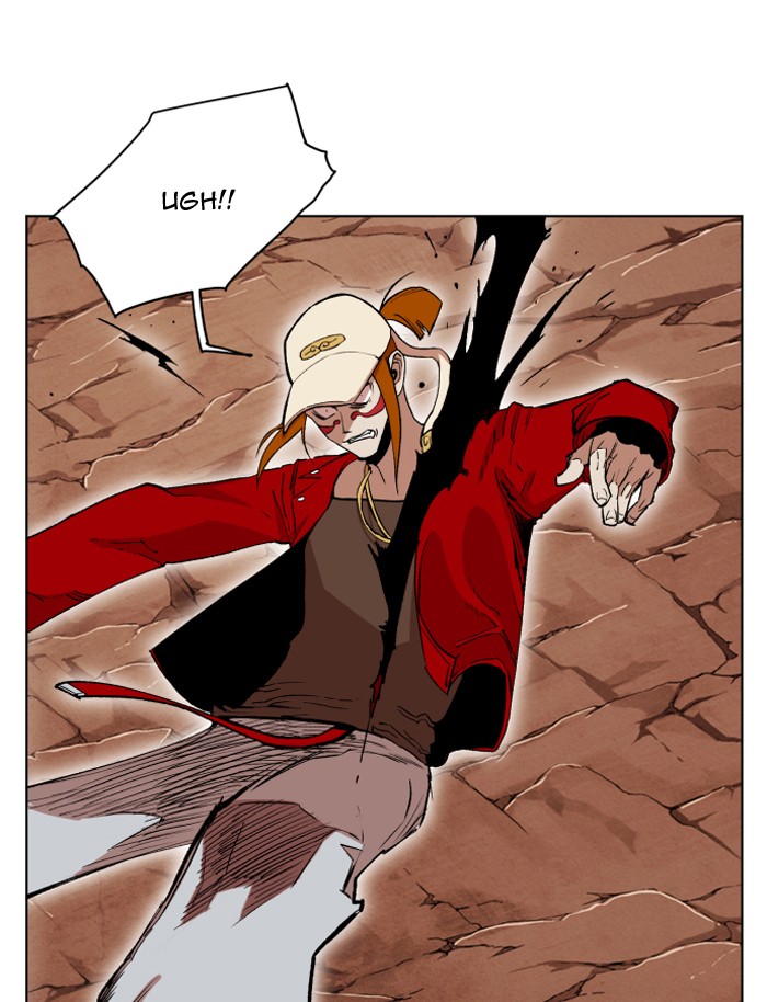 Chapter 196 - Image 60