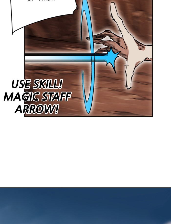 Chapter 196 - Image 62