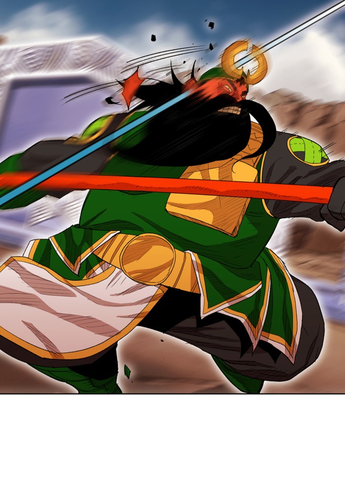 Chapter 196 - Image 63