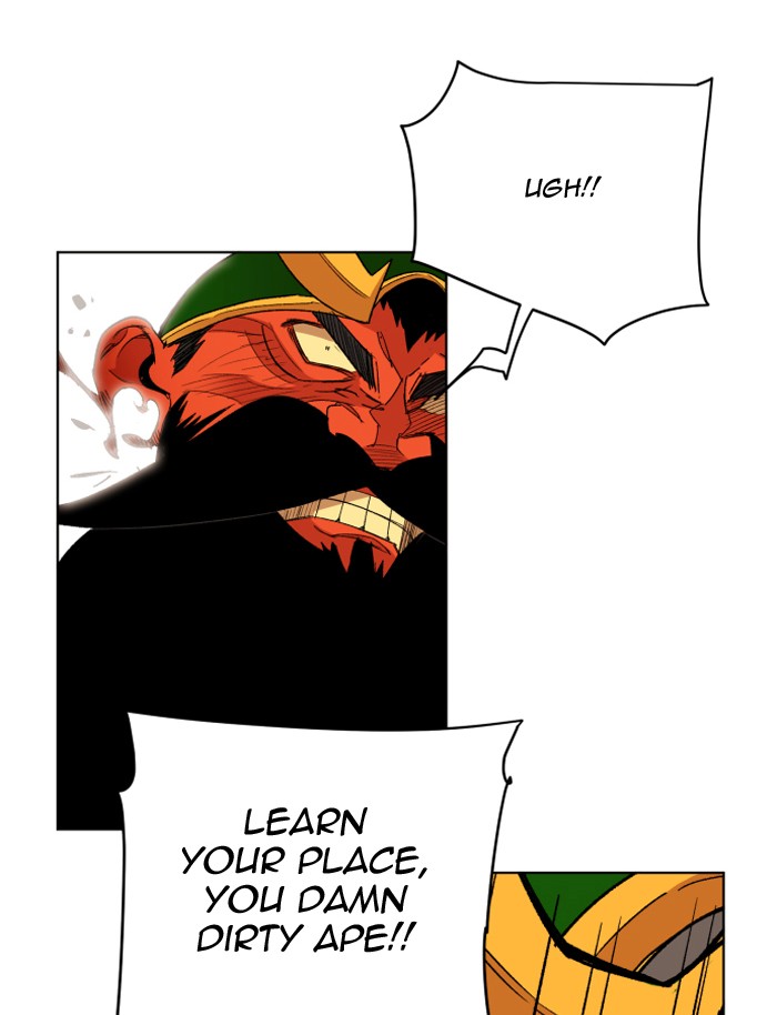 Chapter 196 - Image 64