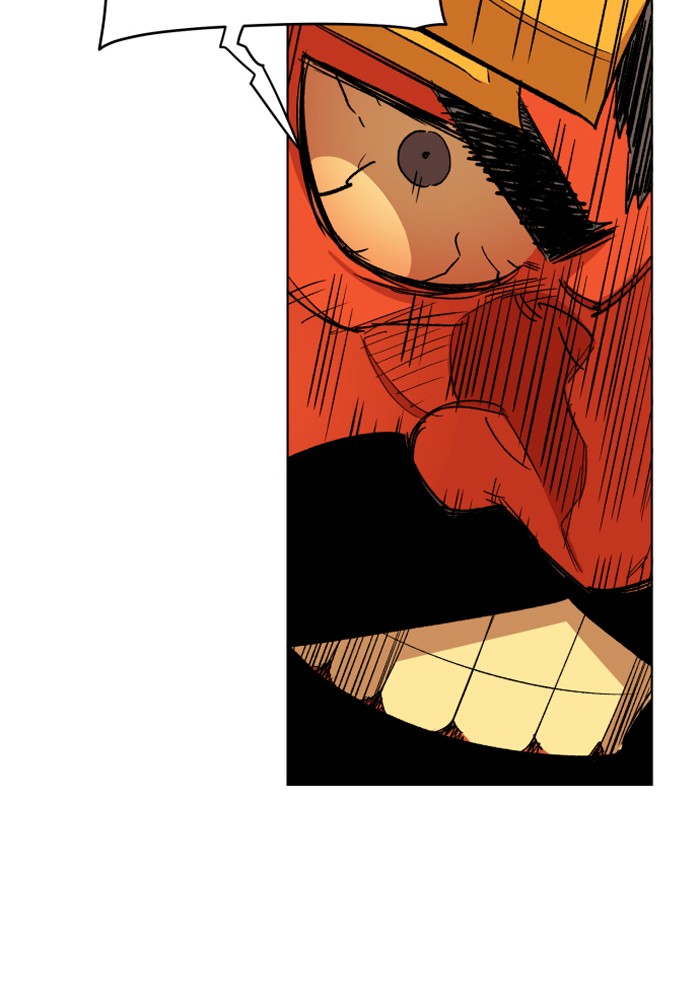 Chapter 196 - Image 65