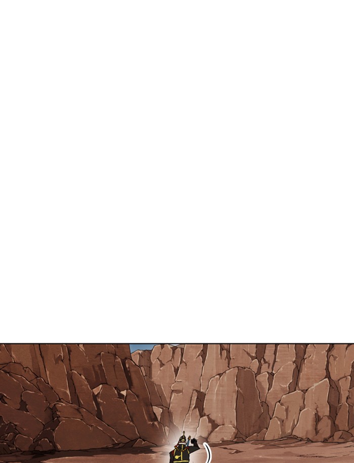 Chapter 196 - Image 66