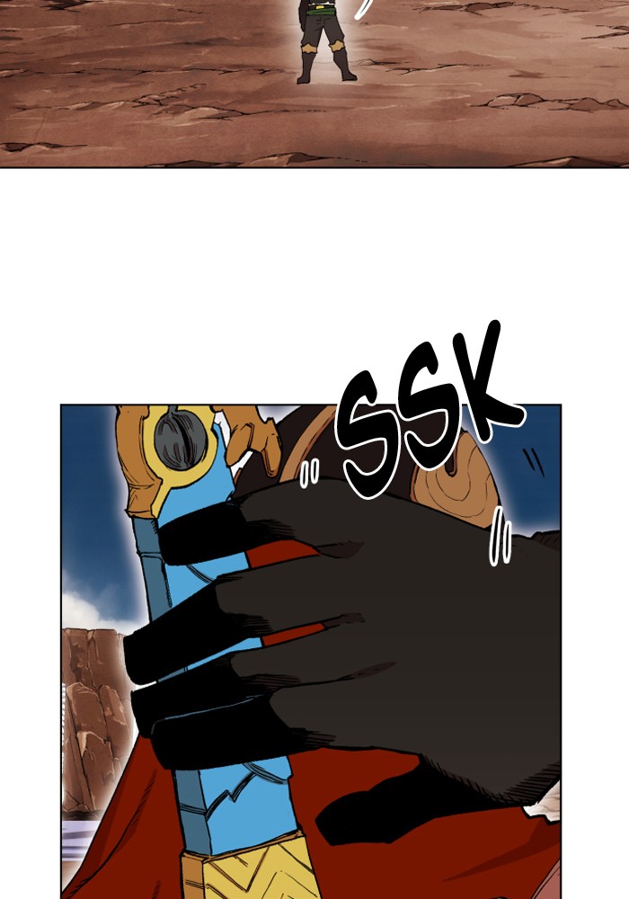 Chapter 196 - Image 67