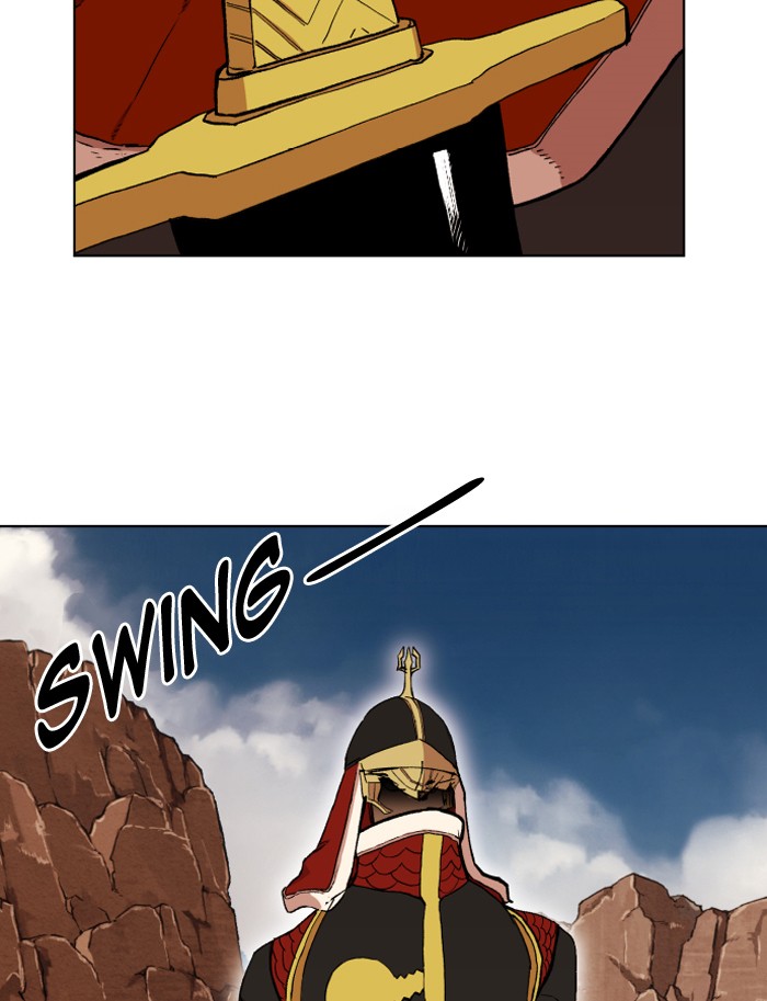 Chapter 196 - Image 68