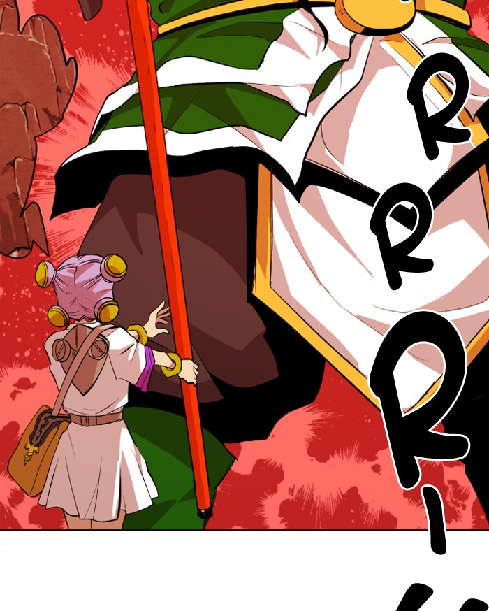 Chapter 196 - Image 7