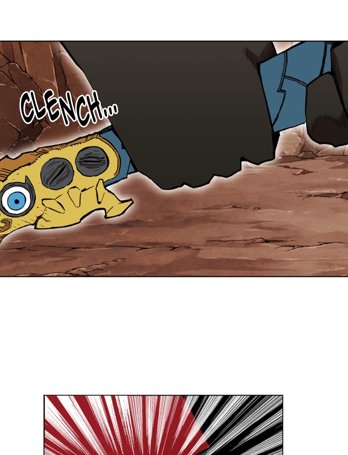 Chapter 196 - Image 70