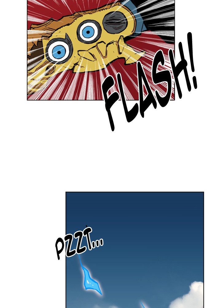 Chapter 196 - Image 71