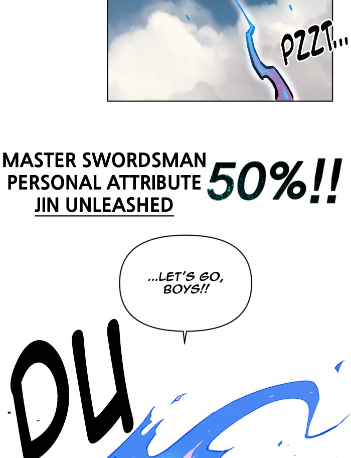 Chapter 196 - Image 72