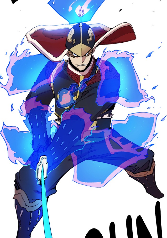 Chapter 196 - Image 73