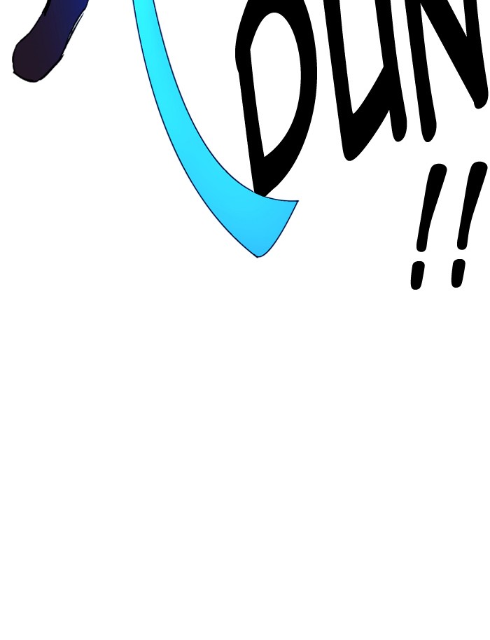 Chapter 196 - Image 74