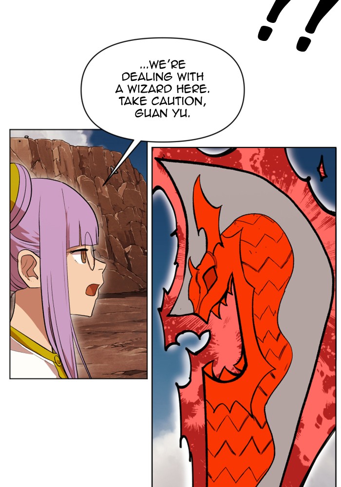 Chapter 196 - Image 8