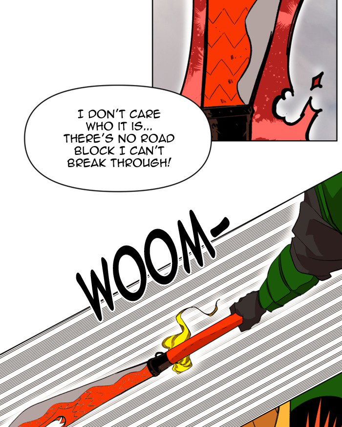 Chapter 196 - Image 9