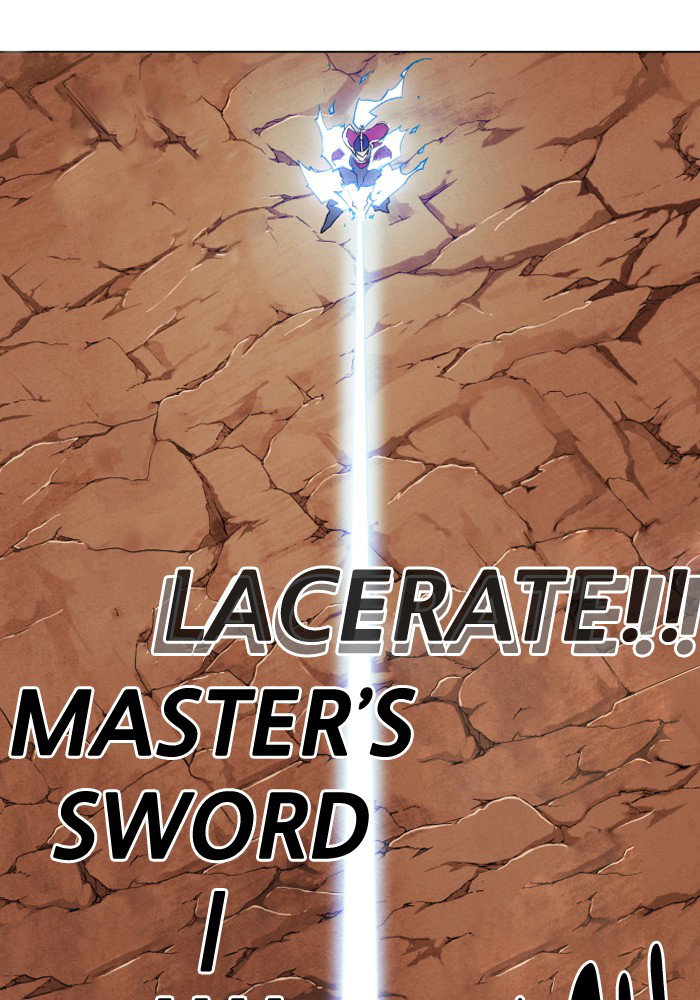 Chapter 197 - Image 10