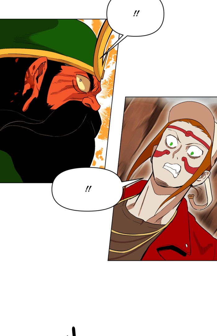 Chapter 197 - Image 13