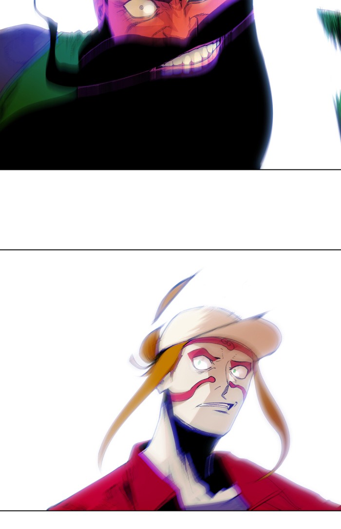 Chapter 197 - Image 15