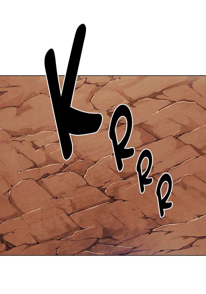 Chapter 197 - Image 16