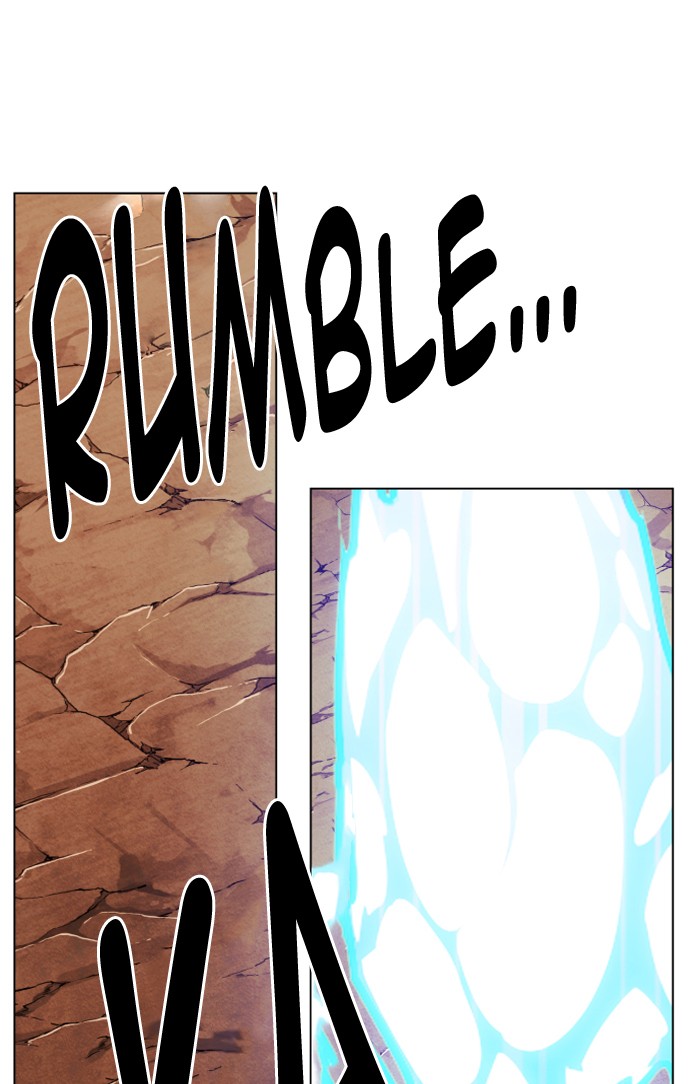 Chapter 197 - Image 17