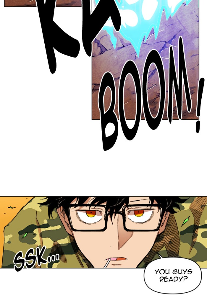 Chapter 197 - Image 18